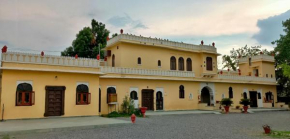 Barabagh